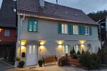 Einfamilienhaus Rottenburg am Neckar - 3 Zimmer, 82 m&sup2;, 209.000&euro; | Angebot:26484897