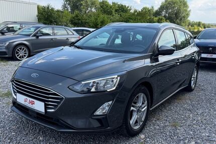 Ford Focus 109.917 km 9.999 &euro; Filderstadt /bei Stuttgart 70794
