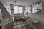 Doppelhaushälfte Hechingen - 5 Zimmer, 124 m&sup2;, 429.000&euro; | Angebot:27097667