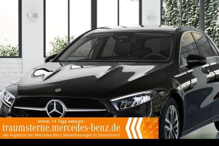 Mercedes-Benz A 200 16.895 km 29.490 &euro; Stuttgart 70469