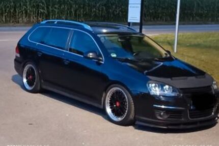 VW Golf 163.000 km 6.499 &euro; ostfildern 73760