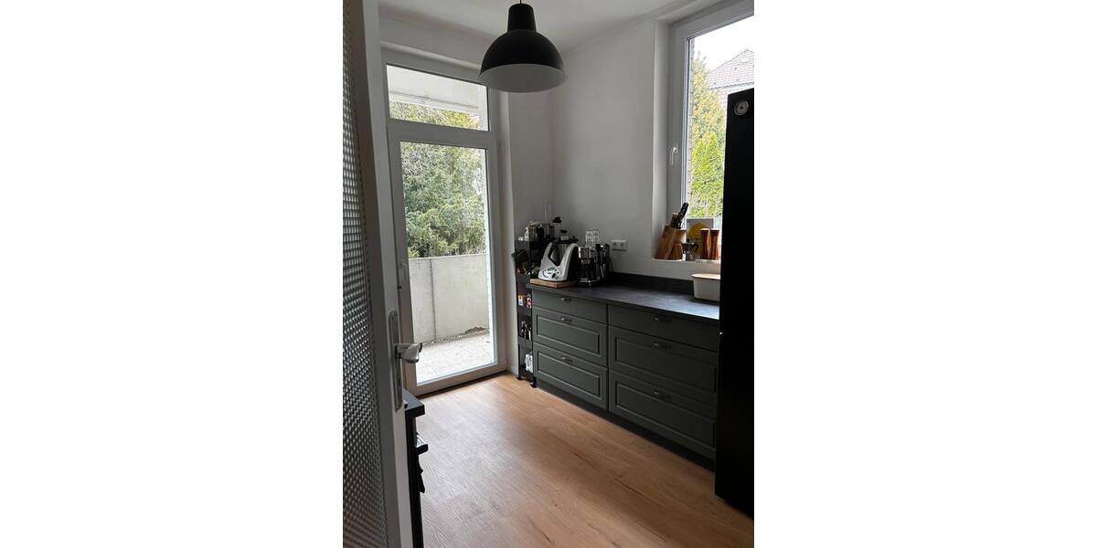 Etagenwohnung Stuttgart Stuttgart-Süd - 2 Zimmer, 70 m&sup2;, 1.385&euro; | Angebot:25896087