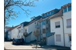Maisonettenwohnung Böblingen Dagersheim - 4 Zimmer, 91 m&sup2;, 465.000&euro; | Angebot:27255704
