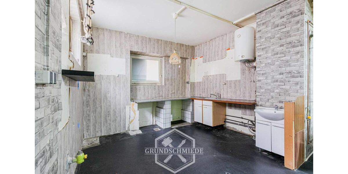 Gewerbeobjekt Stuttgart Bopser - 720&euro; | Angebot:26002997