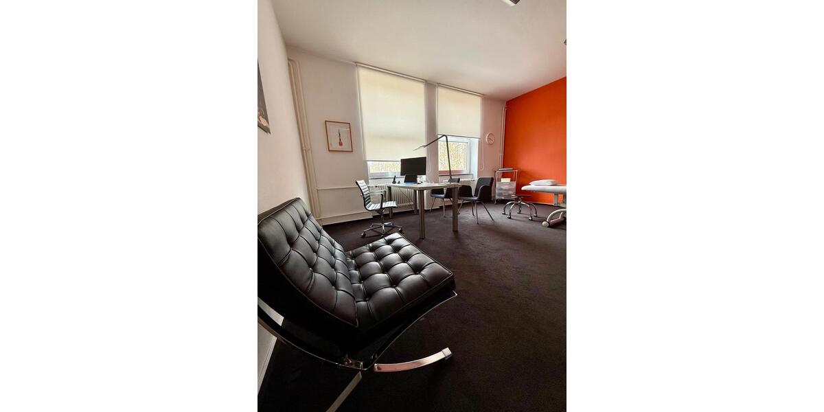 Gewerbeobjekt Nagold - 299&euro; | Angebot:26090152