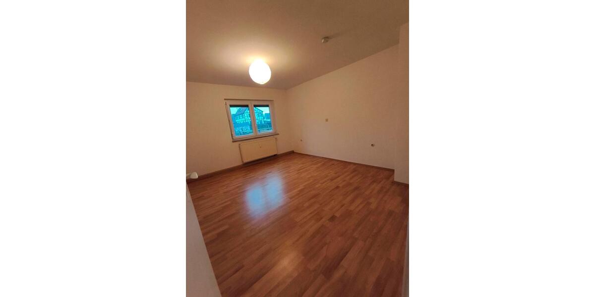 Etagenwohnung Reutlingen Reutlingen-Betzingen - 2.5 Zimmer, 64 m&sup2;, 700&euro; | Angebot:25753219
