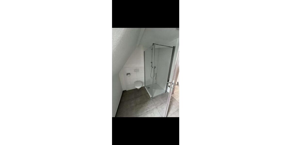 Mehrfamilienhaus, Wohnhaus Horb am Neckar - 1.200.000&euro; | Angebot:25815585