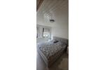 Etagenwohnung Bad Urach - 3 Zimmer, 65 m&sup2;, 800&euro; | Angebot:26414137