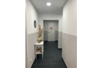 Etagenwohnung Böblingen Dagersheim - 4 Zimmer, 89 m&sup2;, 350.000&euro; | Angebot:27209945