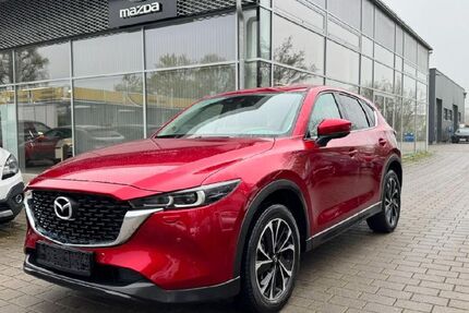 Mazda CX-5 75.031 km 25.700 &euro; Böblingen 71034