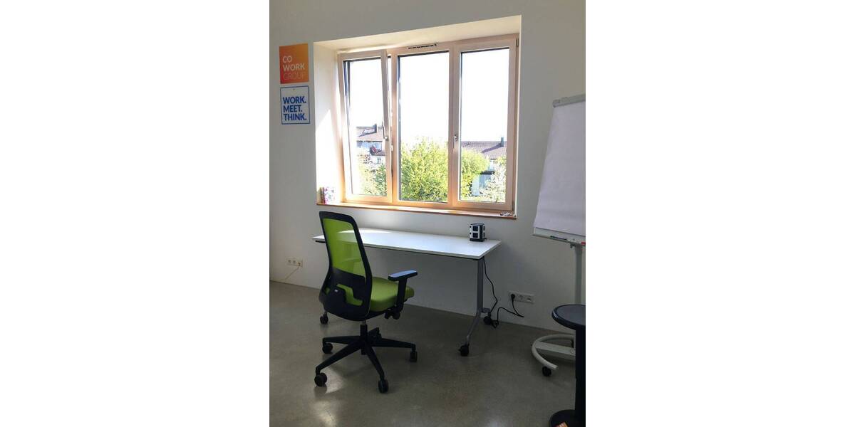 Gewerbeobjekt Tübingen Derendingen - 310&euro; | Angebot:25711516