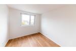 Etagenwohnung Sindelfingen Darmsheim - 3 Zimmer, 69 m&sup2;, 1.180&euro; | Angebot:26678670