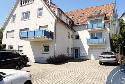 Wohnung Denkendorf - 4 Zimmer, 101 m&sup2;, 410.000&euro; | Angebot:26830755