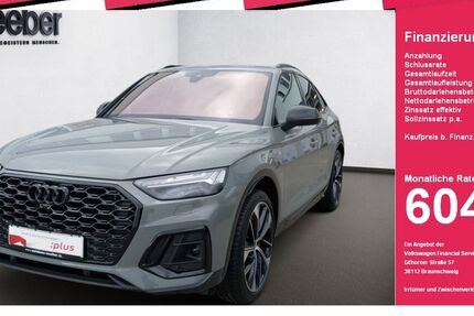 Audi Q5 91.119 km 35.980 &euro; Herrenberg 71083