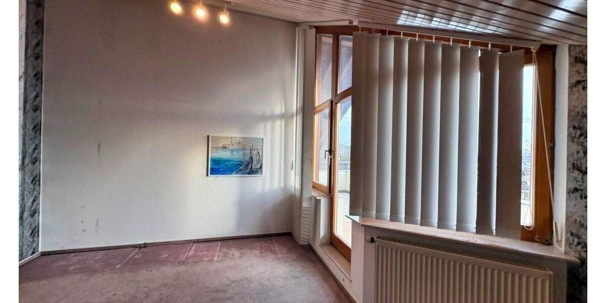 Einfamilienhaus Herrenberg - 8 Zimmer, 216 m&sup2;, 985.000&euro; | Angebot:25748797
