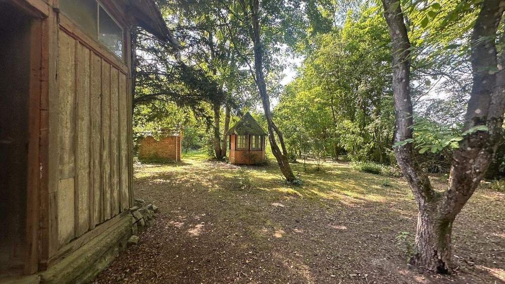 Einfamilienhaus Weil der Stadt Schafhausen - 1.150.000&euro; | Angebot:25674450