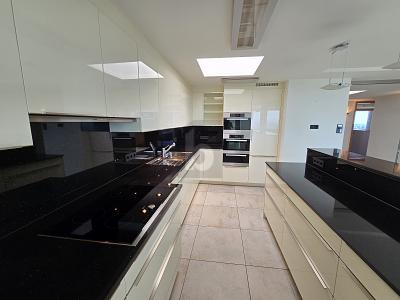 PENTHOUSE SUCHT KAPITALANLEGER - Einfamilienhaus Stuttgart Asemwald Asemwald | Angebot:27224433