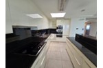 PENTHOUSE SUCHT KAPITALANLEGER - Einfamilienhaus Stuttgart Asemwald Asemwald | Angebot:27224433