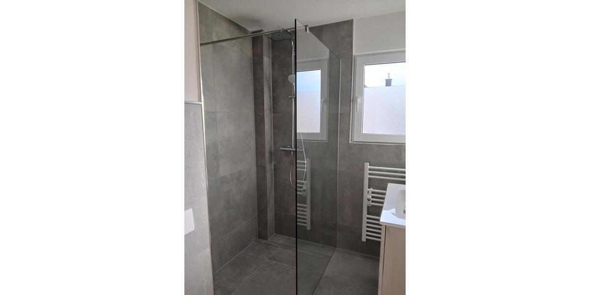 Etagenwohnung Reutlingen Reutlingen-Betzingen - 2 Zimmer, 80 m&sup2;, 1.150&euro; | Angebot:25634543