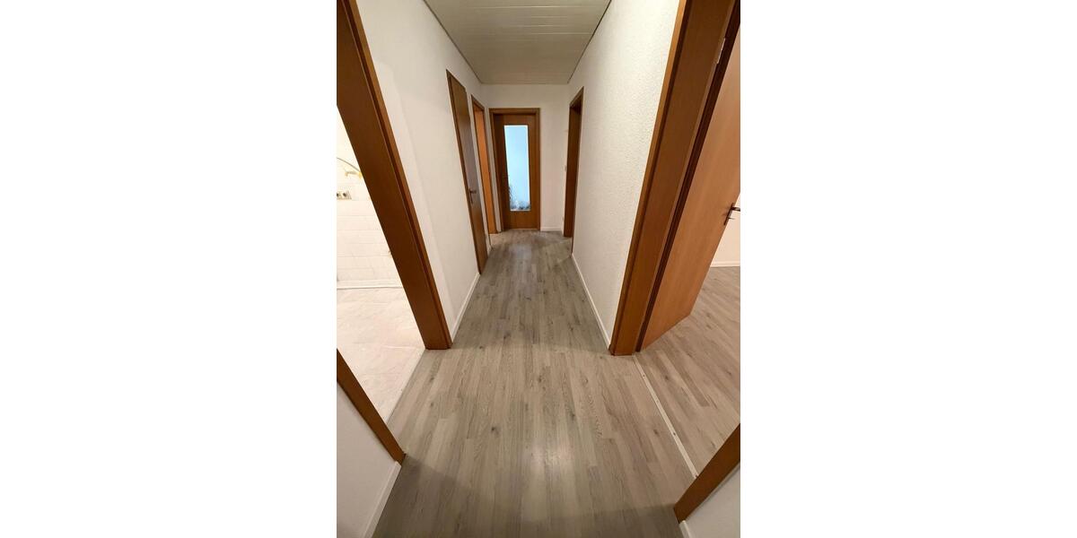 Etagenwohnung Stuttgart Stuttgart-West - 3 Zimmer, 69 m&sup2;, 1.400&euro; | Angebot:25876538