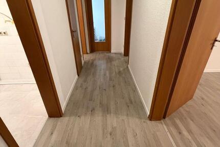 Wohnung Stuttgart Stuttgart-West - 3 Zimmer, 69 m&sup2;, 1.400&euro; | Angebot:25876538