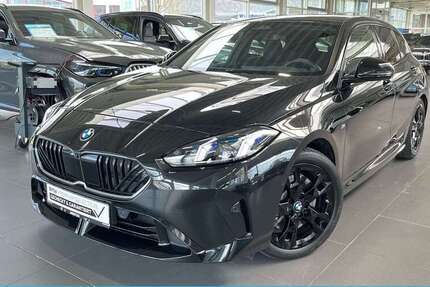 BMW 123 23.313 km 39.490 &euro; Tübingen 72072