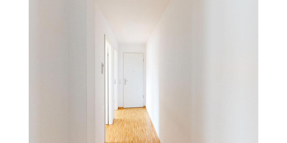 Etagenwohnung Böblingen Dagersheim - 4 Zimmer, 100 m&sup2;, 1.420&euro; | Angebot:25650504