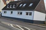 Erdgeschoßwohnung Wendlingen am Neckar - 5 Zimmer, 95 m&sup2;, 950&euro; | Angebot:23532367