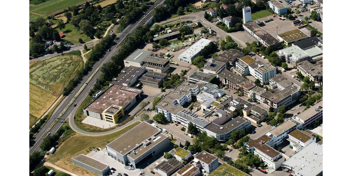 Etagenwohnung Stuttgart-Degerloch Degerloch - 8 Zimmer, 160 m&sup2;, 1.890&euro; | Angebot:26025884