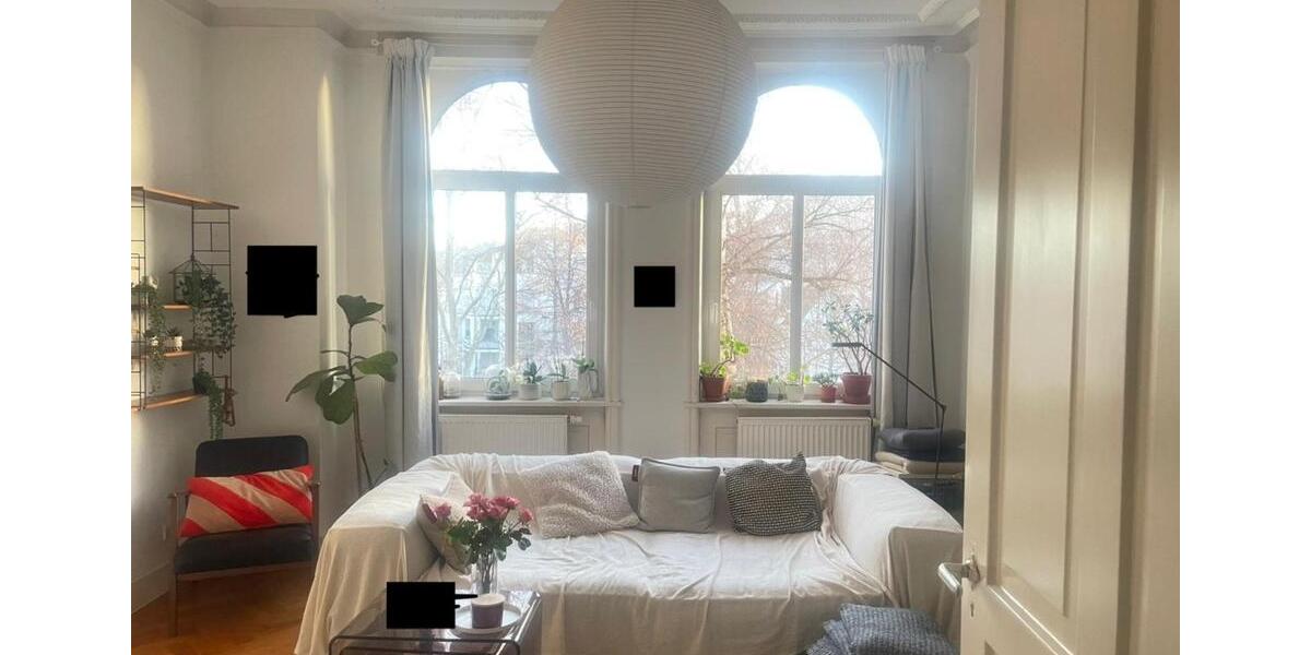 Etagenwohnung Reutlingen - 4.5 Zimmer, 145 m&sup2;, 1.700&euro; | Angebot:25959860