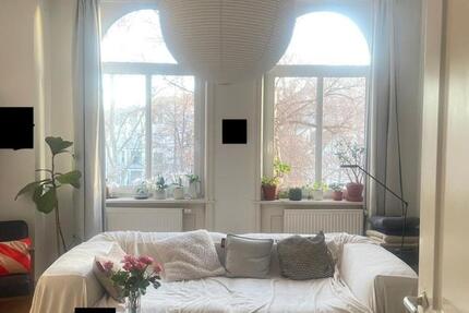 Wohnung Reutlingen - 4.5 Zimmer, 145 m&sup2;, 1.700&euro; | Angebot:25959860