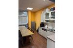 Gewerbeobjekt Renningen - 850&euro; | Angebot:23596203
