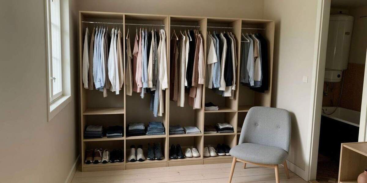 Bauernhaus, Landhaus Haigerloch Stetten - 6 Zimmer, 100 m&sup2;, 98.000&euro; | Angebot:25800945