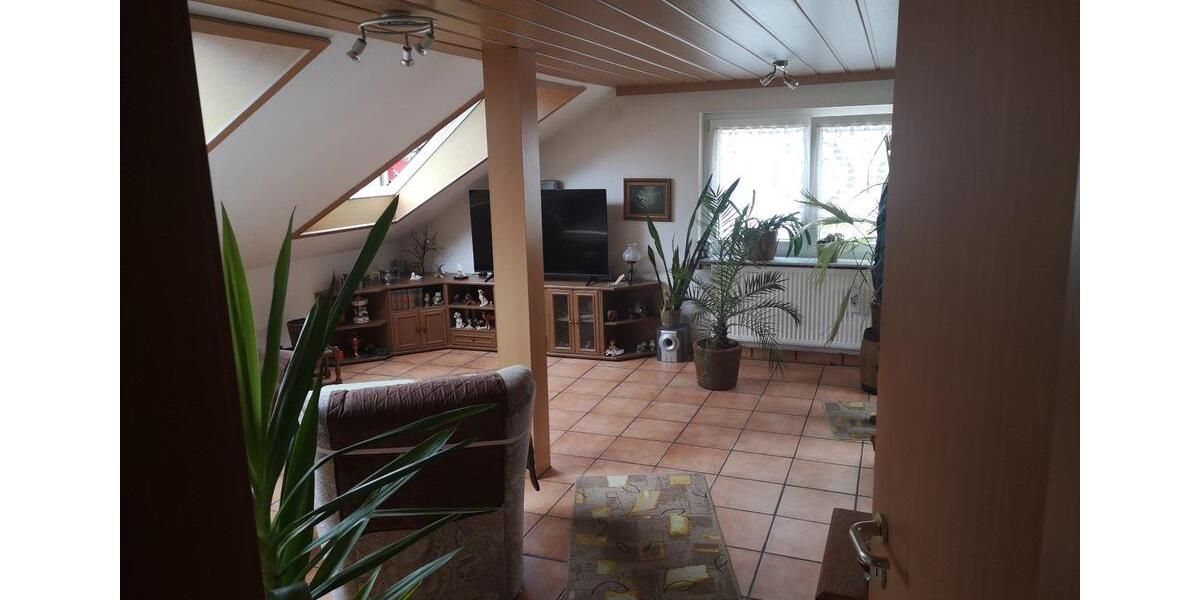 Einfamilienhaus Horb am Neckar - 7 Zimmer, 130 m&sup2;, 319.000&euro; | Angebot:26225581