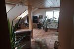 Einfamilienhaus Horb am Neckar - 7 Zimmer, 130 m&sup2;, 319.000&euro; | Angebot:26225581