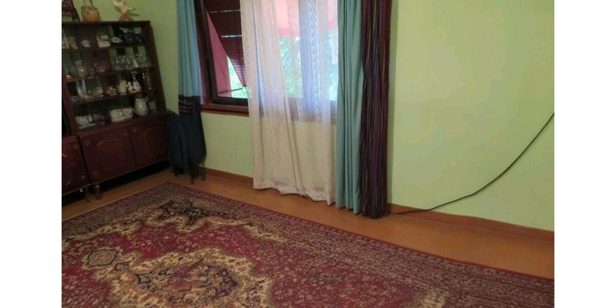 Bungalow Hechingen - 3 Zimmer, 90 m&sup2;, 74.000&euro; | Angebot:26515161
