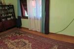 Bungalow Hechingen - 3 Zimmer, 90 m&sup2;, 74.000&euro; | Angebot:26515161