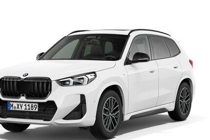 BMW X1 25.189 km 44.930 &euro; Ostfildern 73760