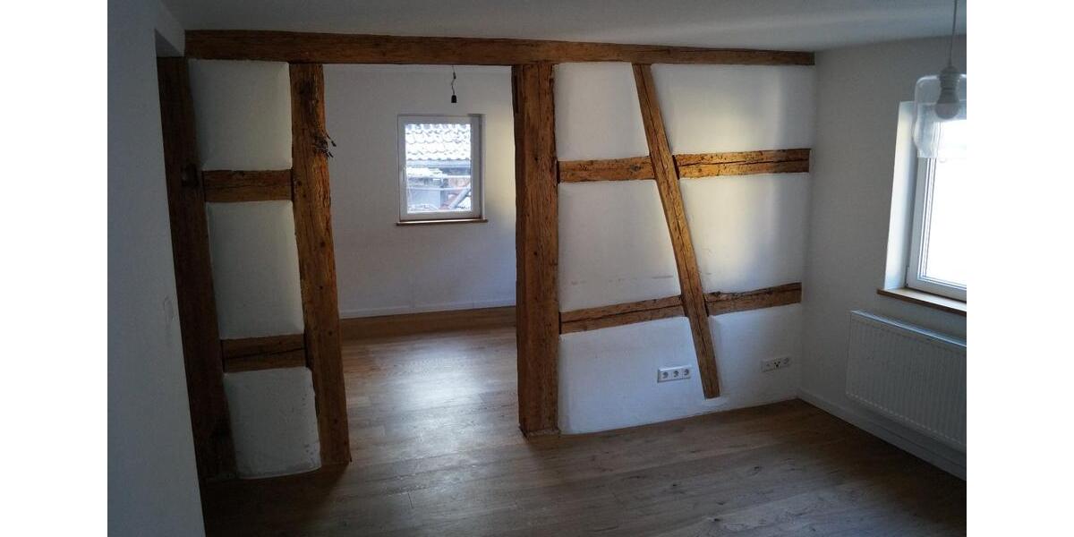 Einfamilienhaus Horb am Neckar - 4 Zimmer, 90 m&sup2;, 259.000&euro; | Angebot:25147842