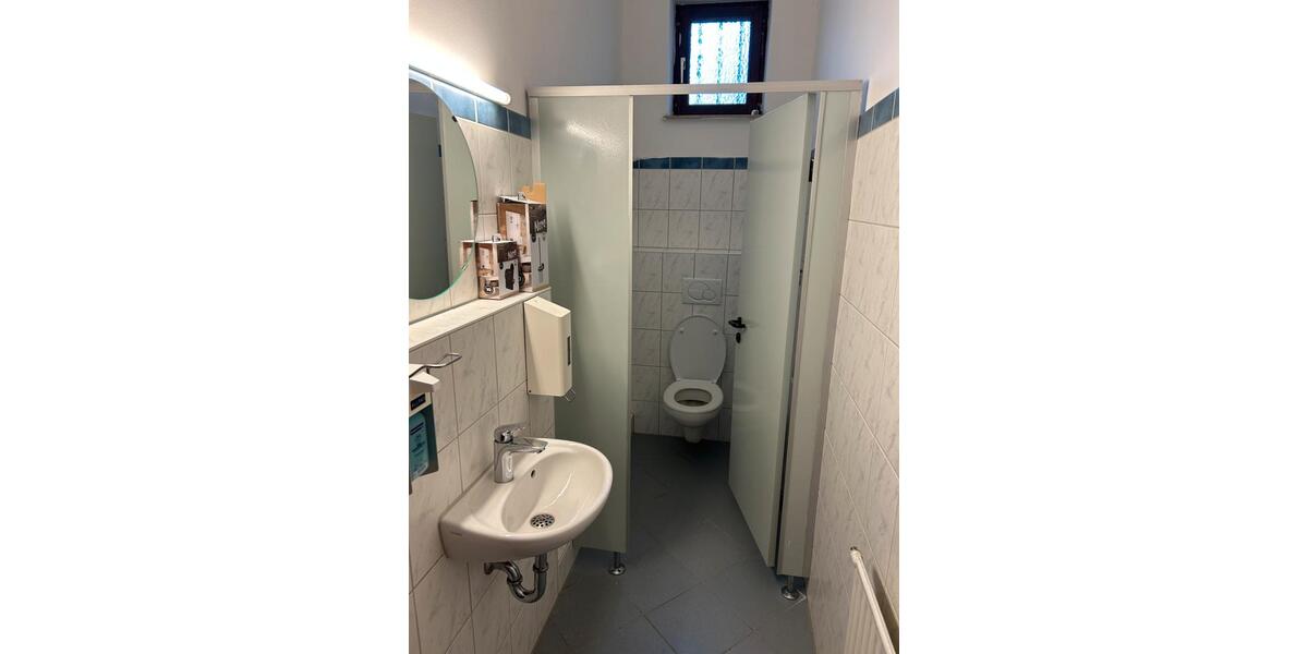 Gewerbeobjekt Horb am Neckar - 95&euro; | Angebot:23295570