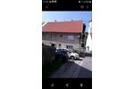 Mehrfamilienhaus, Wohnhaus Rottenburg am Neckar - 6 Zimmer, 120 m&sup2;, 150.000&euro; | Angebot:27478905