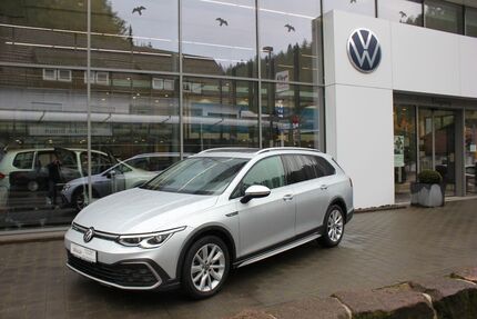 VW Golf 76.390 km 27.890 &euro; Wildberg 72218