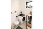 Etagenwohnung Hechingen - 2.5 Zimmer, 61 m&sup2;, 795&euro; | Angebot:26415098