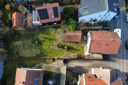 Haus Stuttgart Sillenbuch - 7 Zimmer, 144 m&sup2;, 998.000&euro; | Angebot:25746491