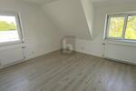 RUHIG WOHNEN MIT GARTEN UND WEITBLICK - Einfamilienhaus Ofterdingen | Angebot:27503222