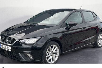 Seat Ibiza 3.500 km 22.990 &euro; Reutlingen 72760