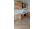Maisonettenwohnung Weil der Stadt - 3 Zimmer, 89 m&sup2;, 1.250&euro; | Angebot:26354815