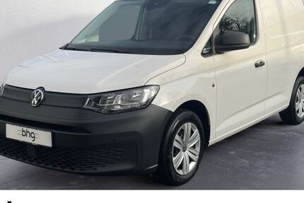 VW Caddy 21.220 km 16.880 &euro; Reutlingen 72770