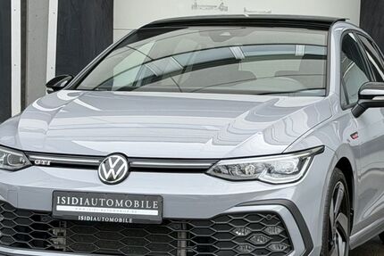 VW Golf 22.000 km 31.900 &euro; Reutlingen/Mittelstadt 72766