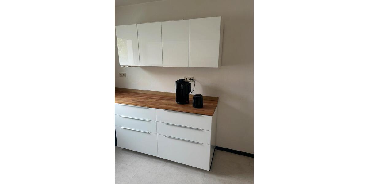 Reihenhaus Tübingen - 4 Zimmer, 90 m&sup2;, 348.000&euro; | Angebot:26953217